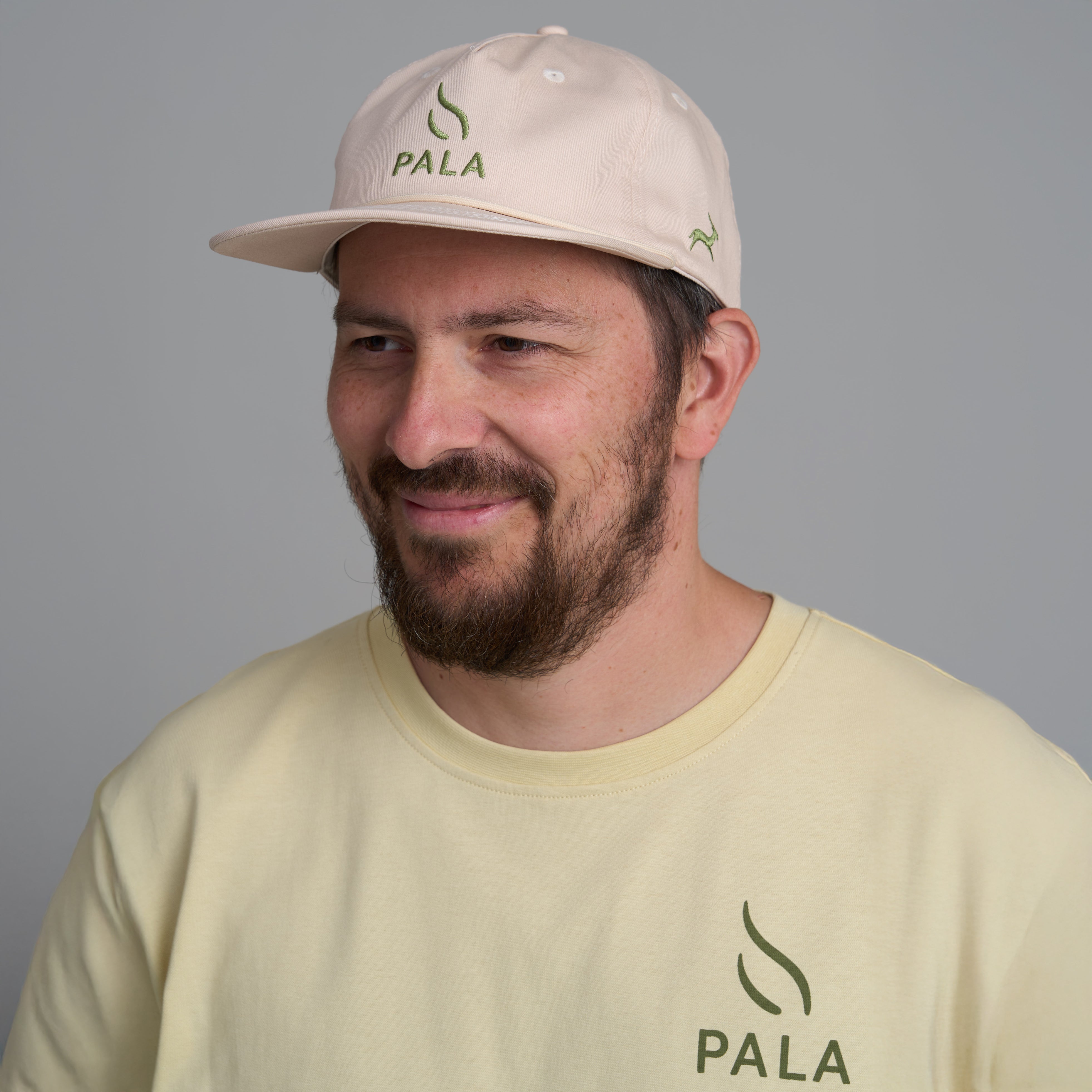 OKAVANGO CAP