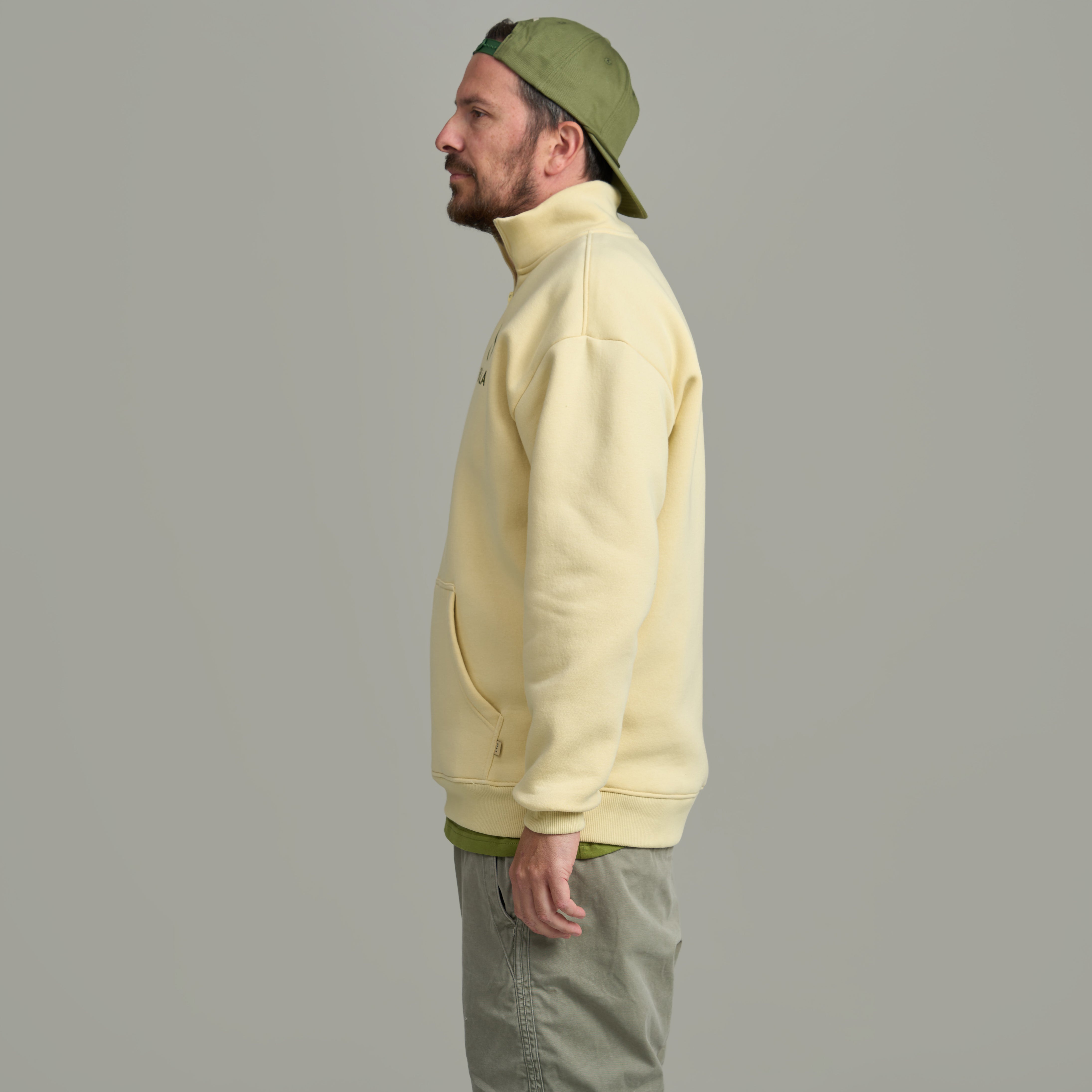 DRY SEASON ZIP