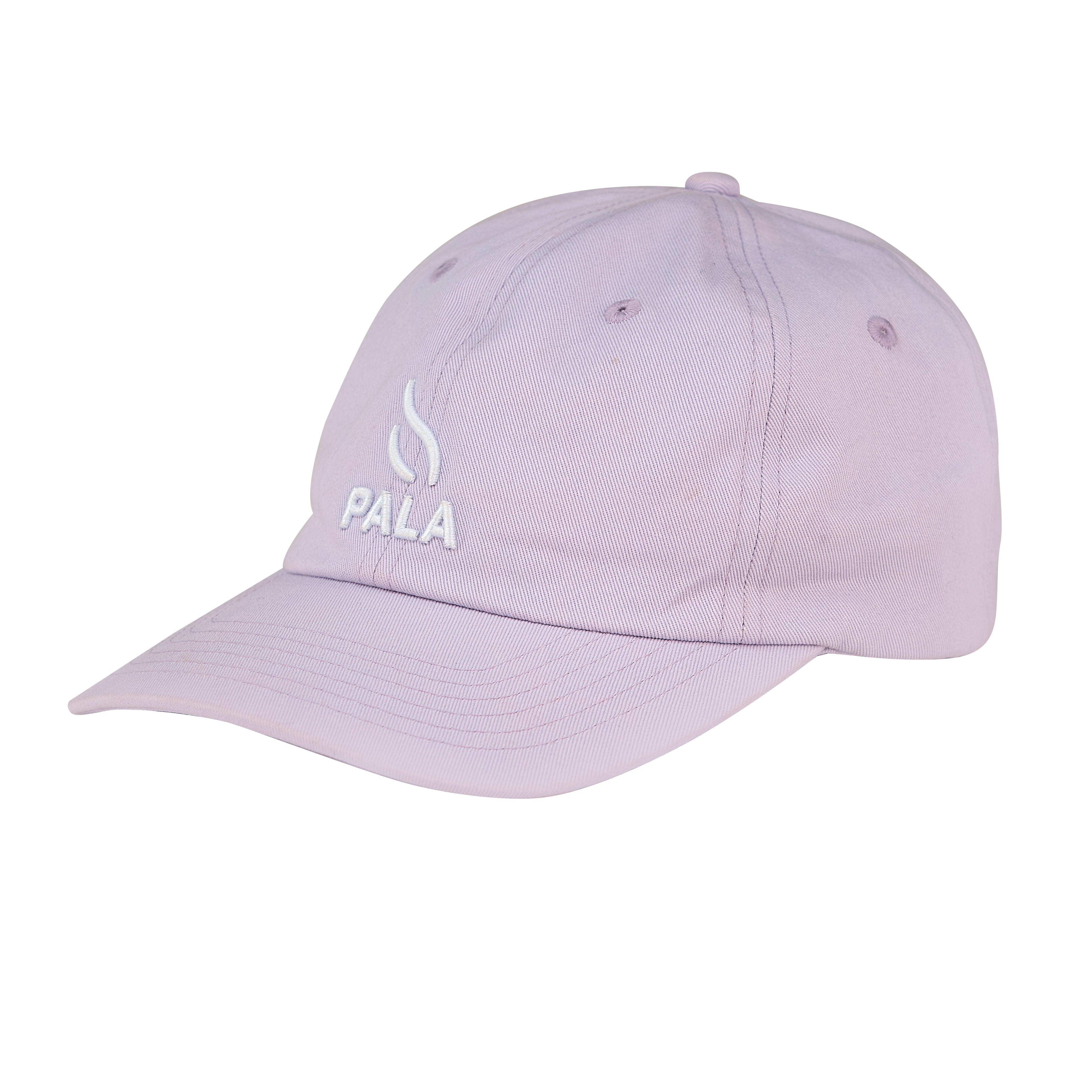 THE MARA CAP