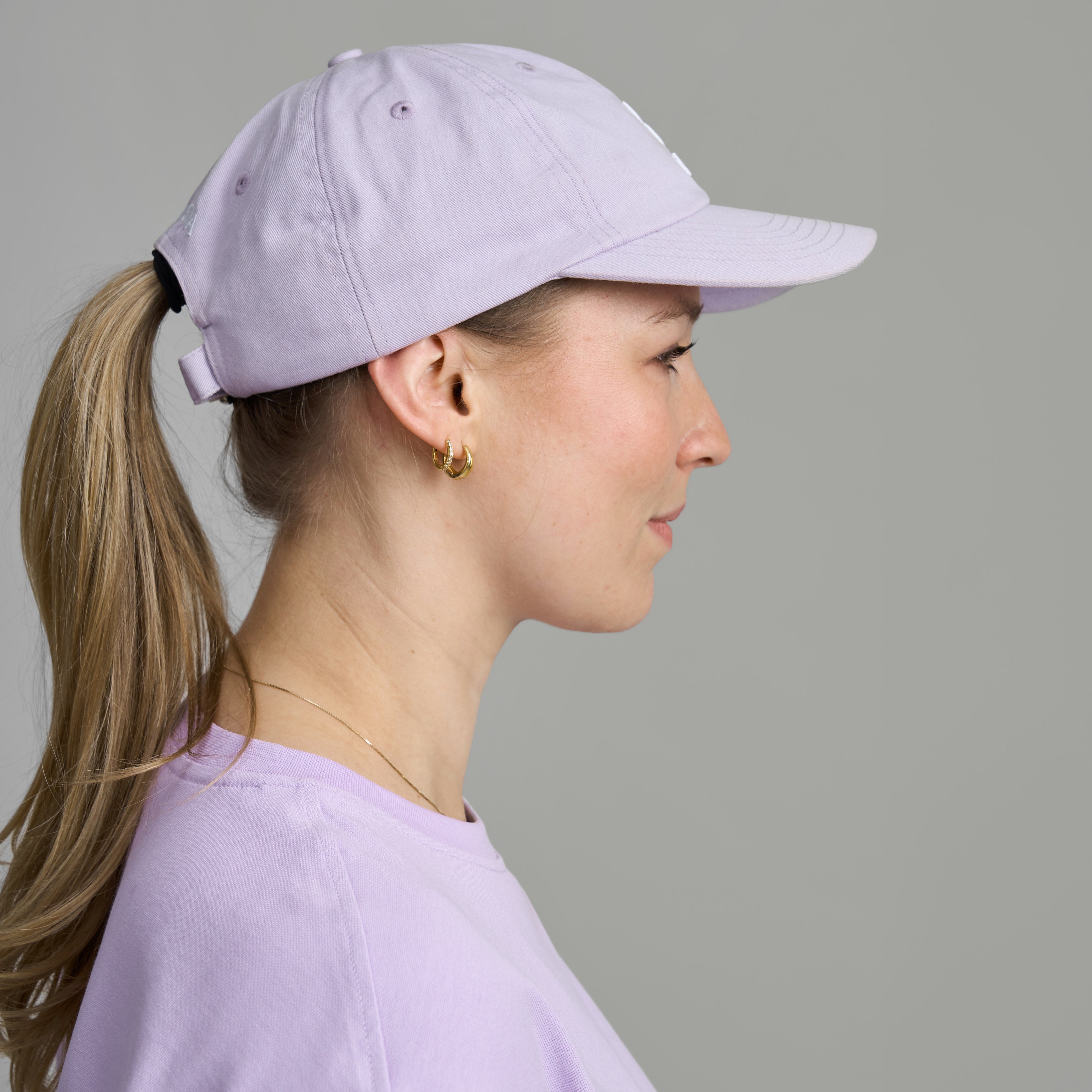 THE MARA CAP