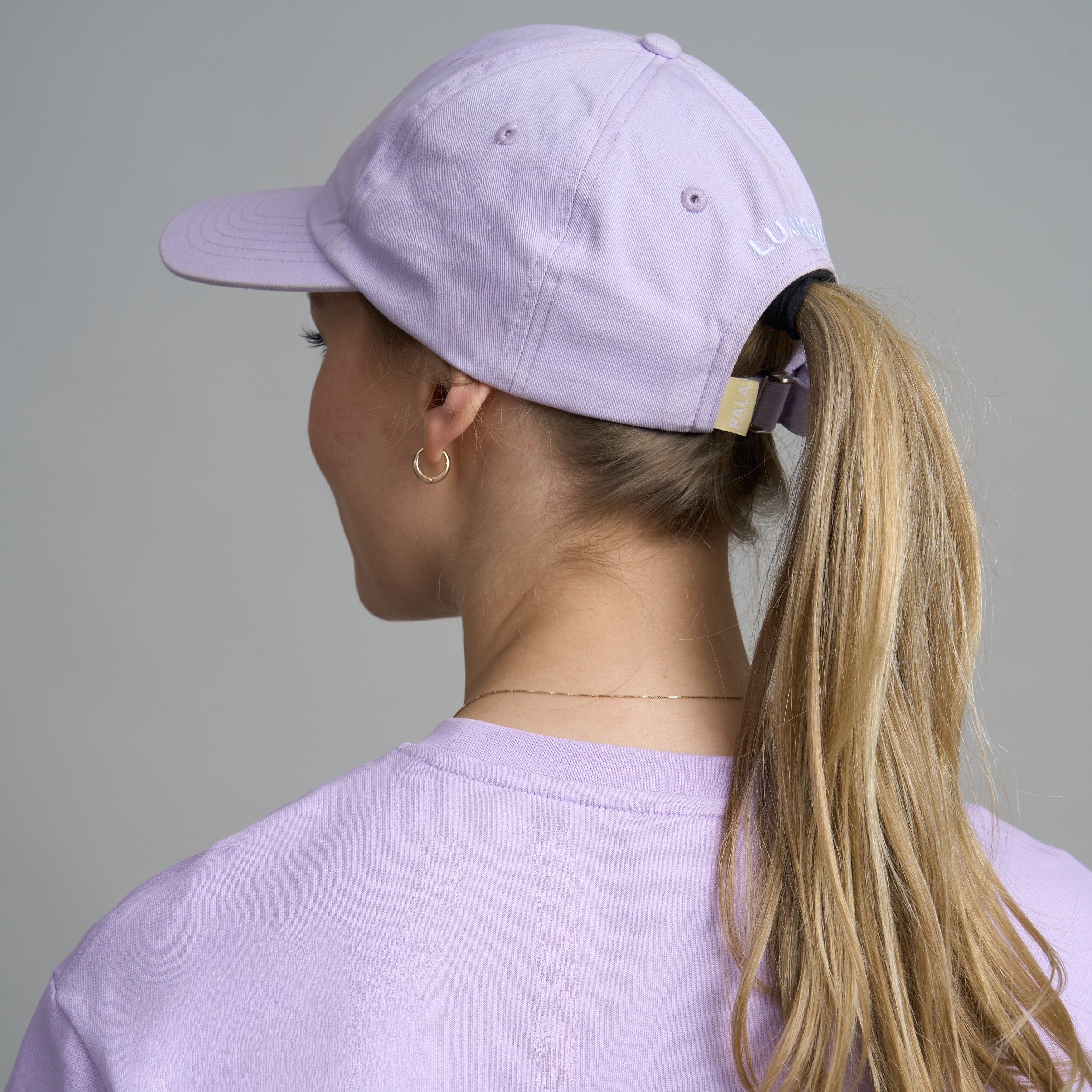 THE MARA CAP