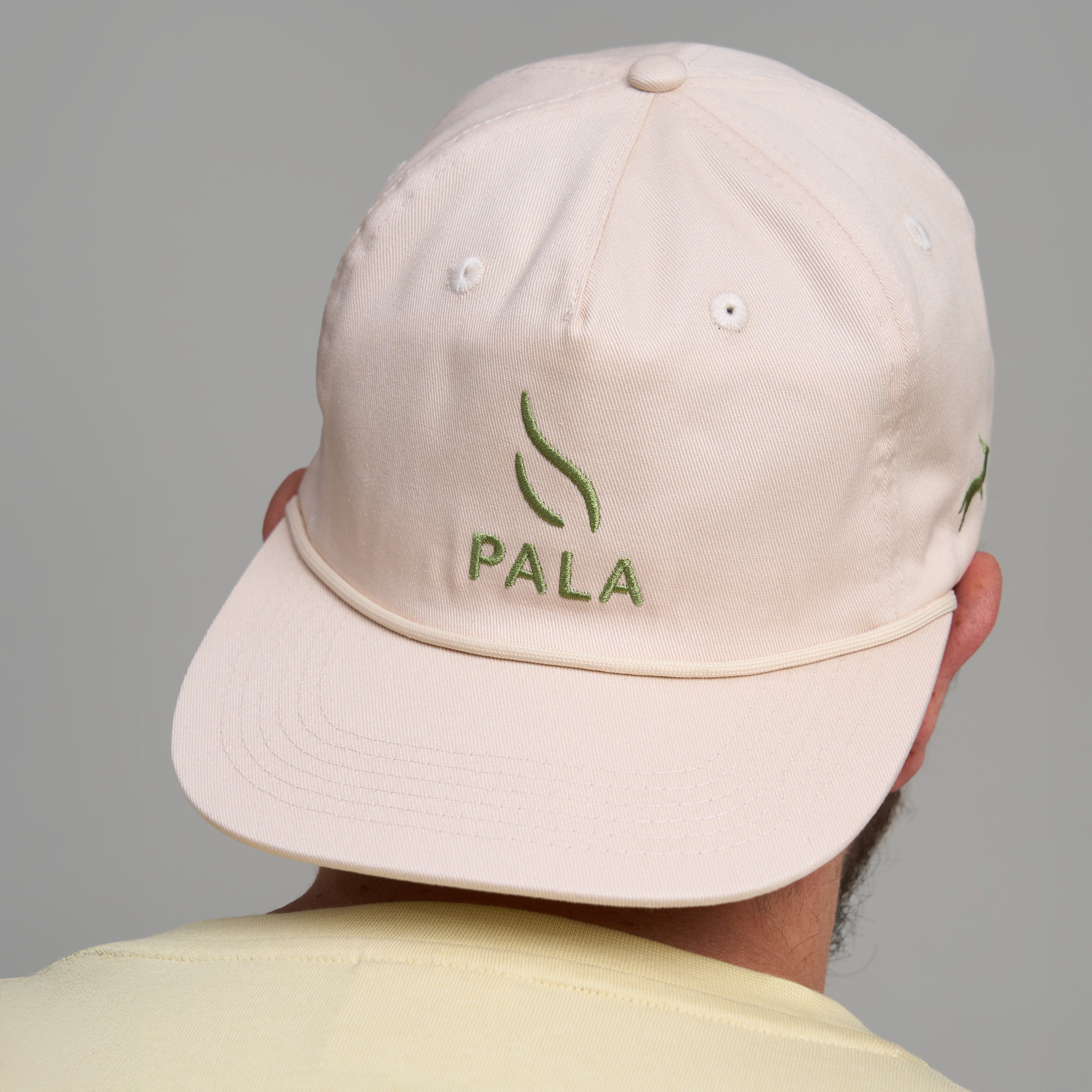 OKAVANGO CAP
