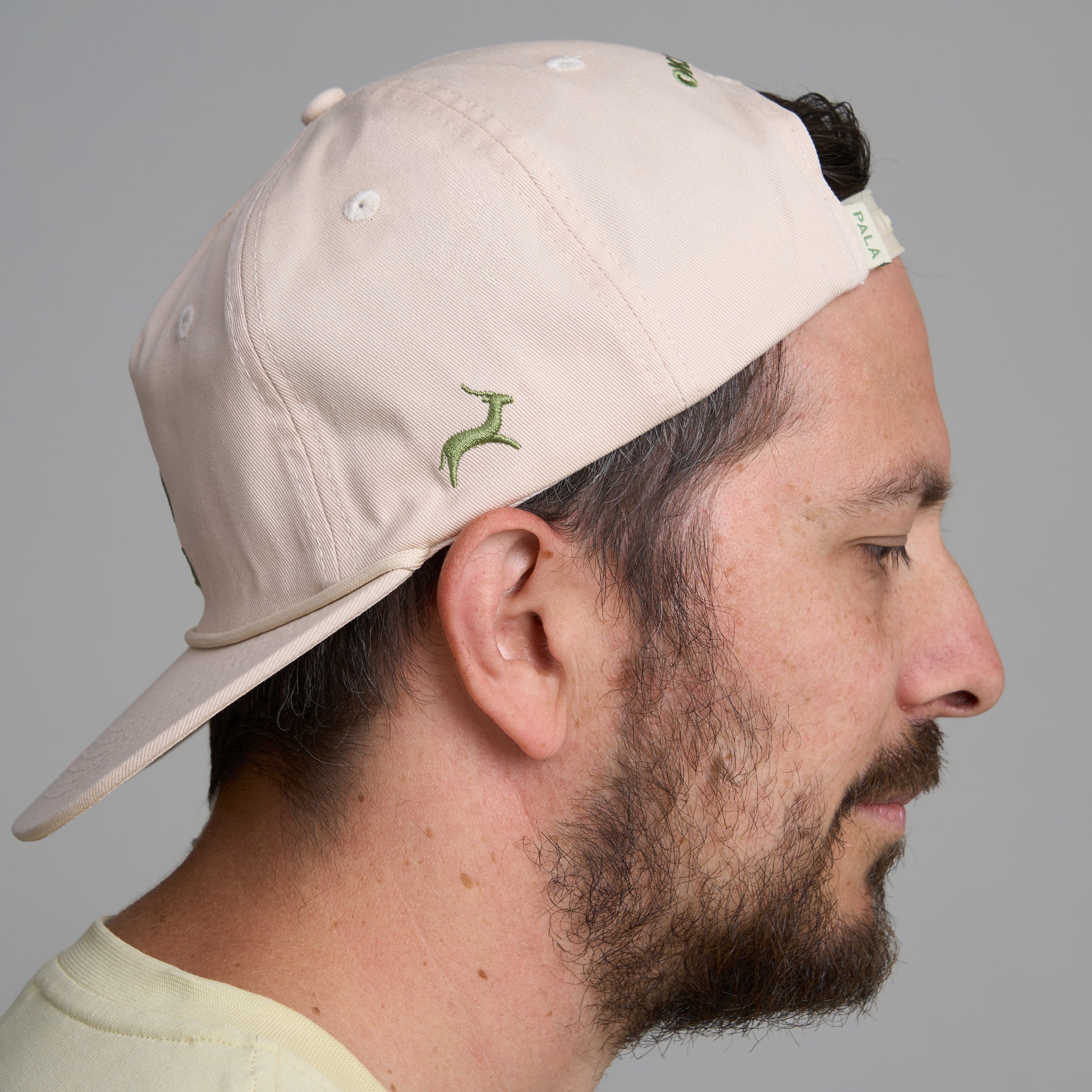 OKAVANGO CAP