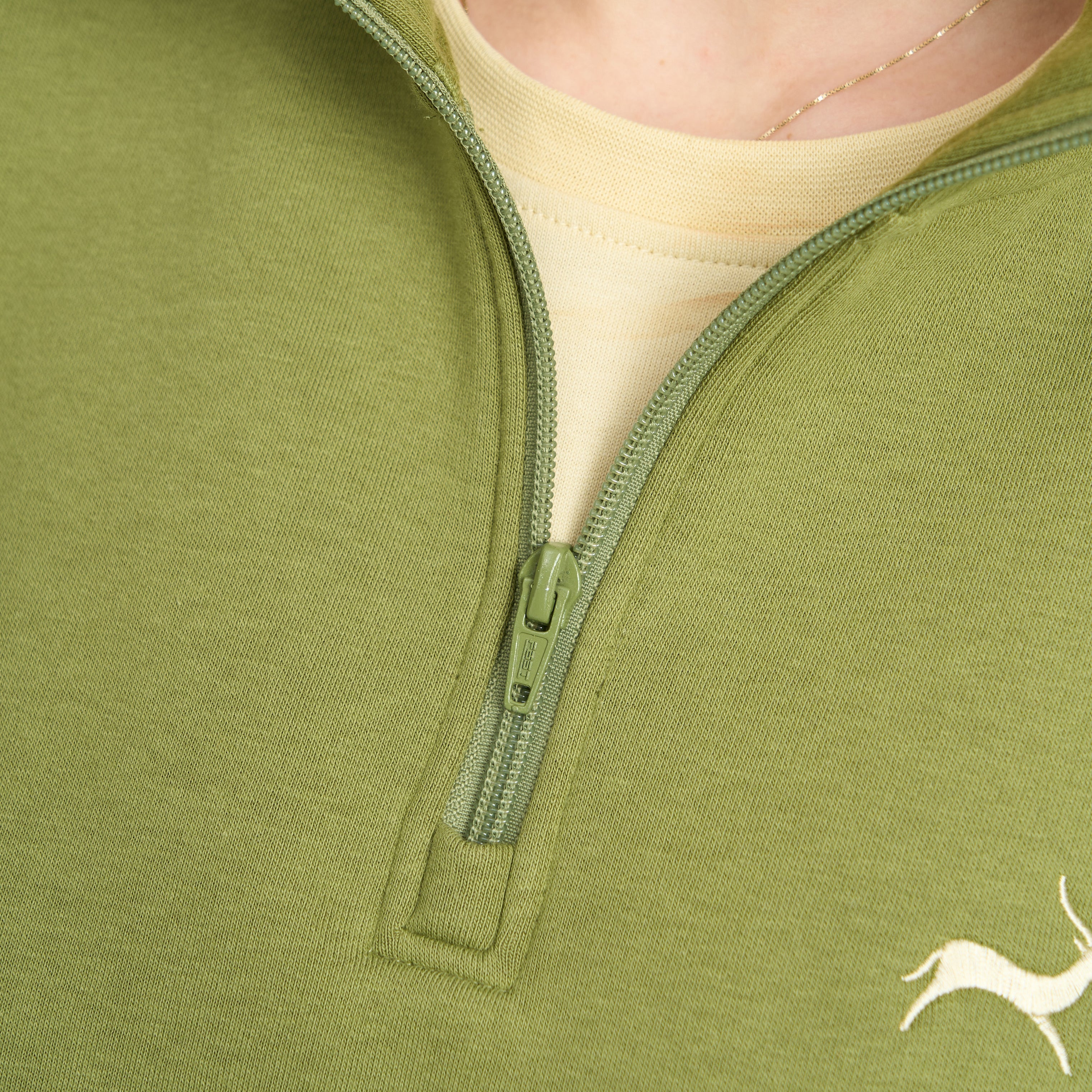 GREEN BUNDLE