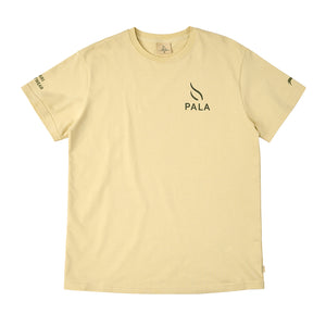 DESERT TEE
