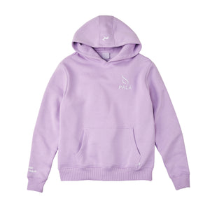AFTER SAFARI HOODIE