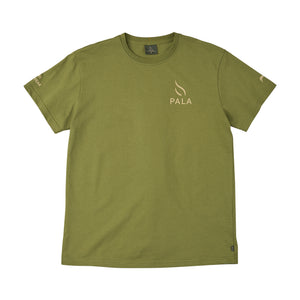 JUNGLE TEE