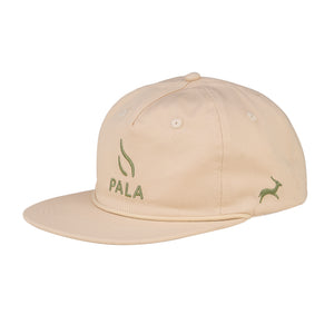 OKAVANGO CAP
