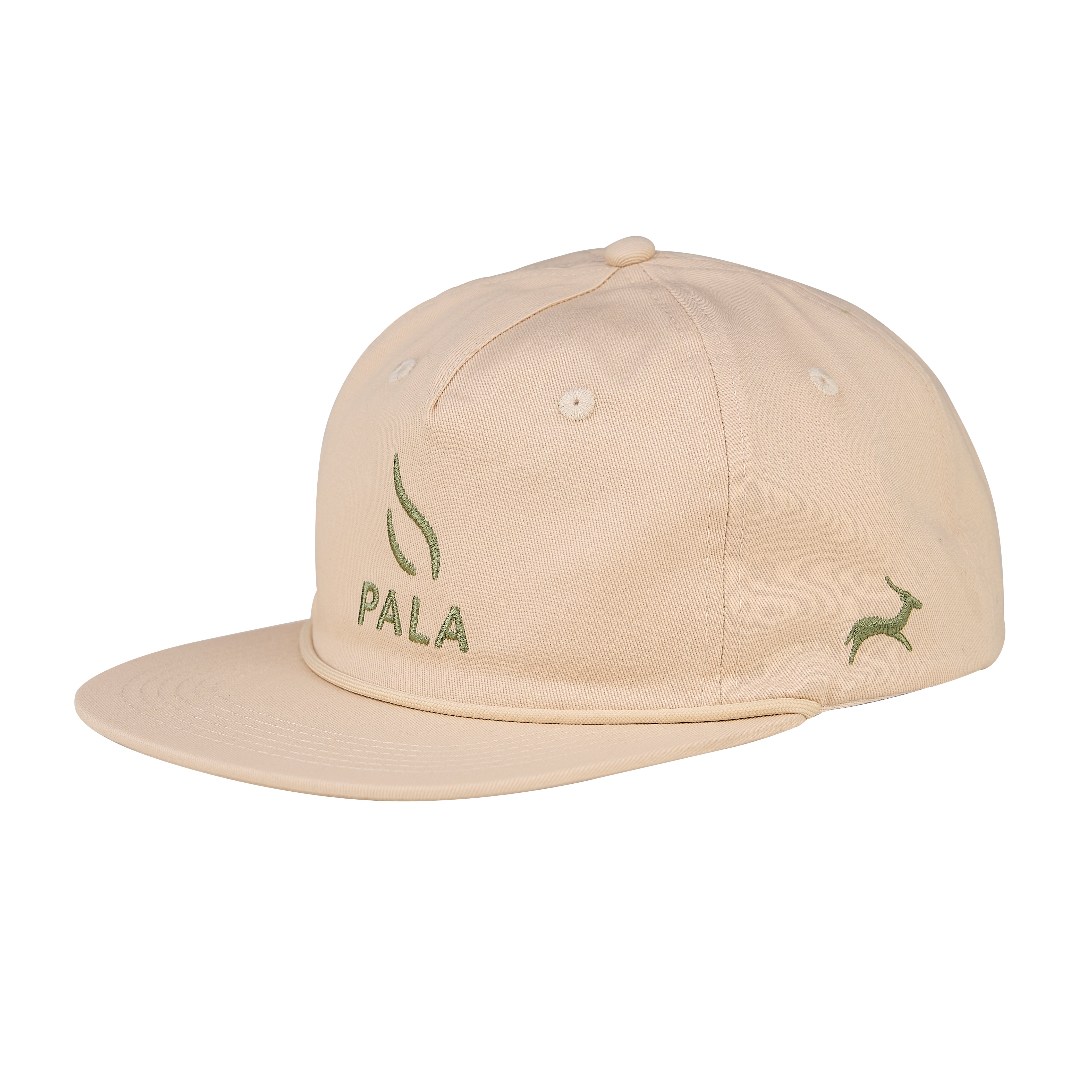 OKAVANGO CAP