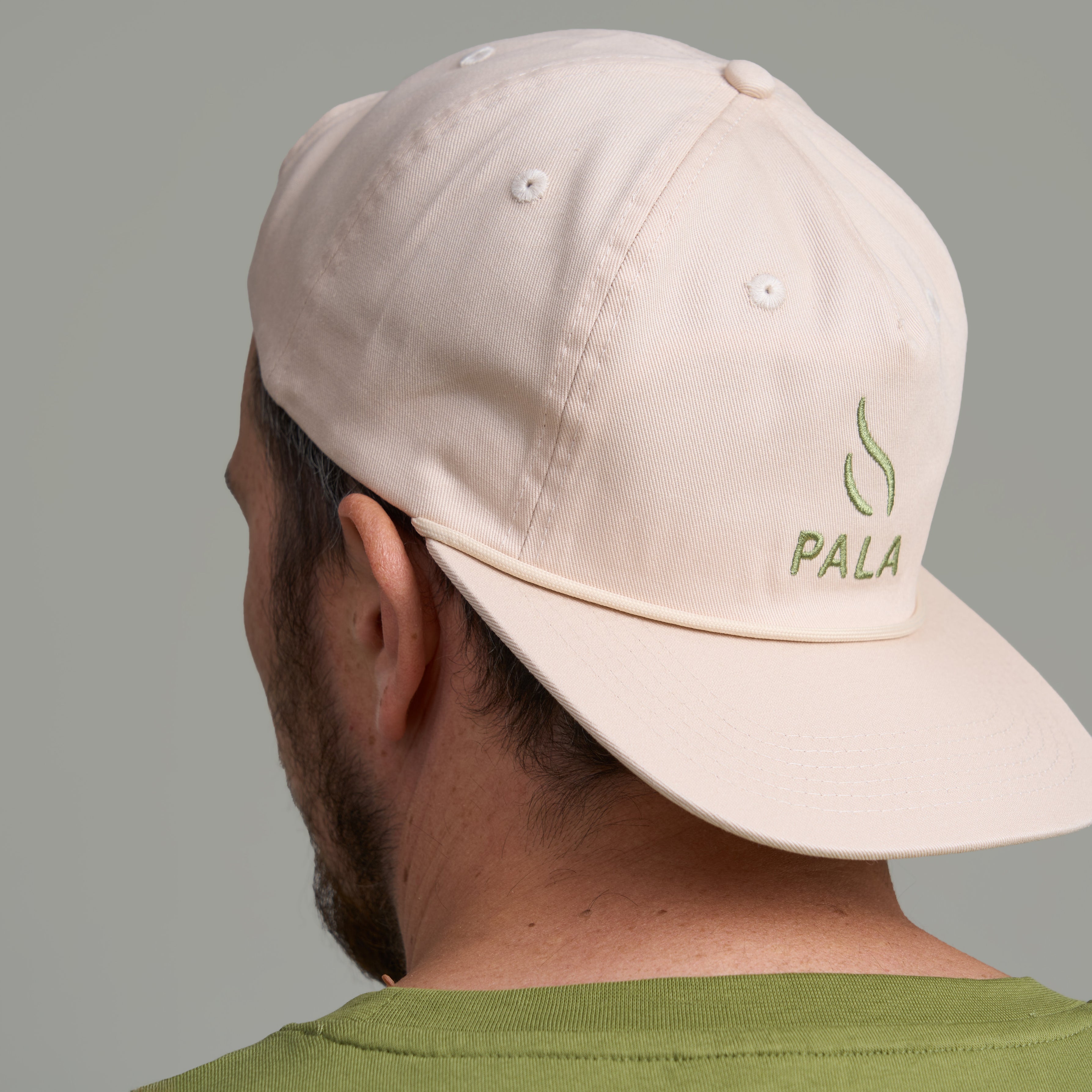 OKAVANGO CAP