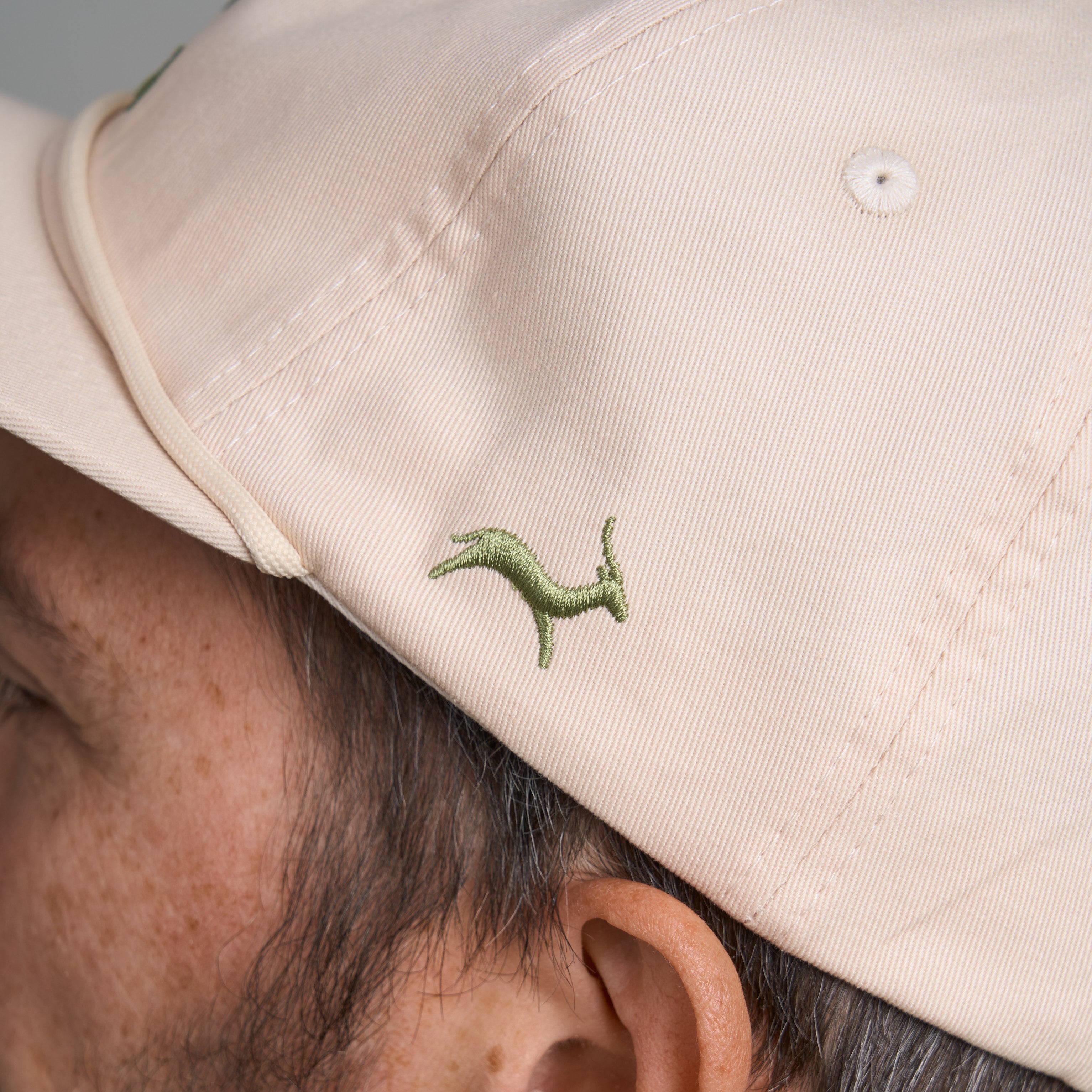 OKAVANGO CAP