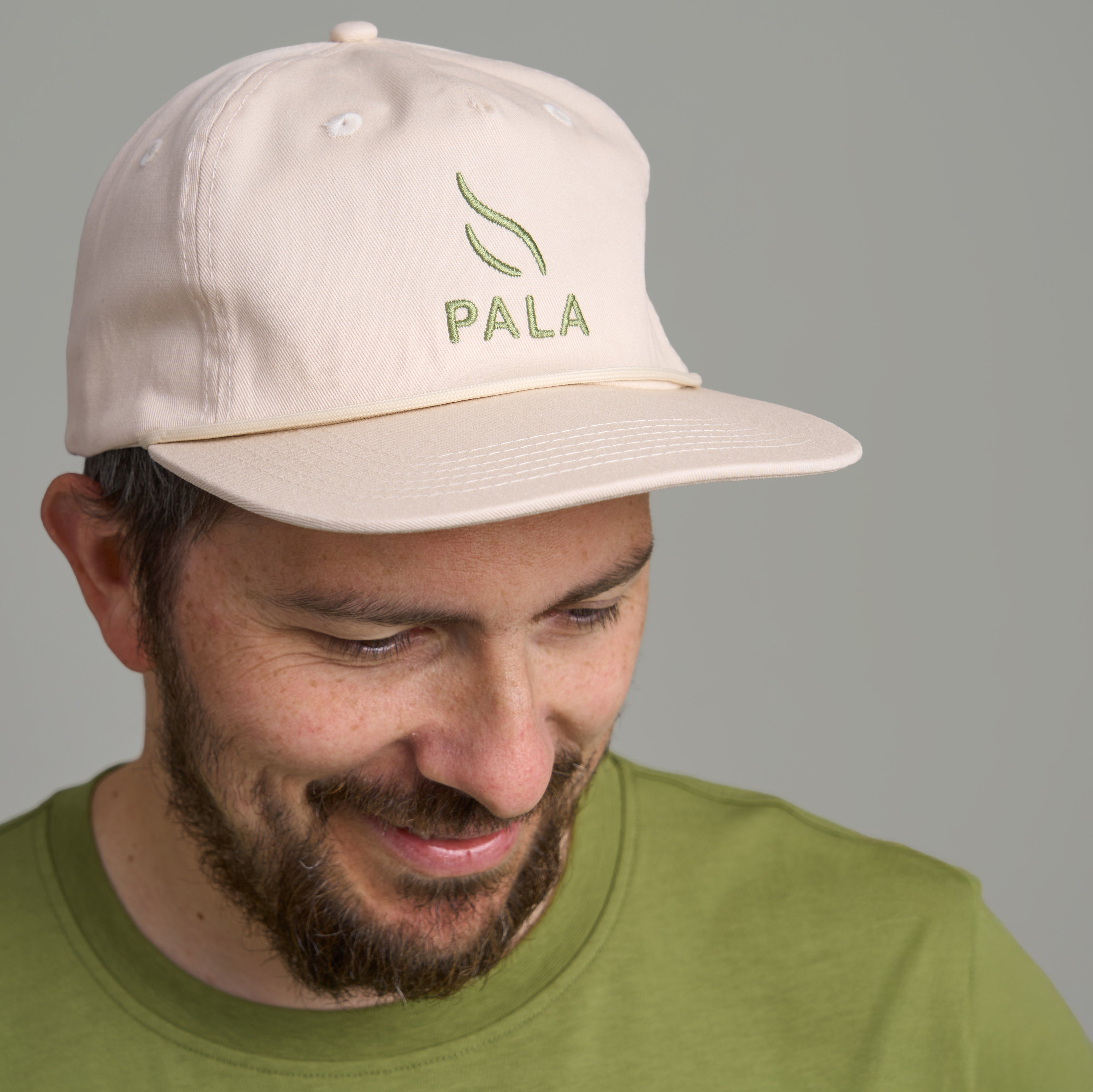 OKAVANGO CAP