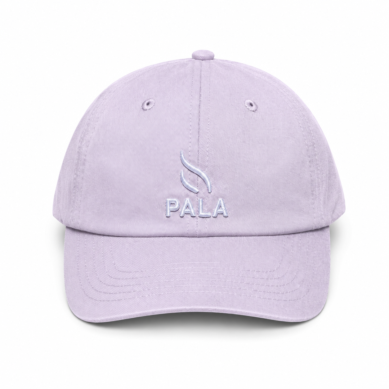 THE MARA CAP