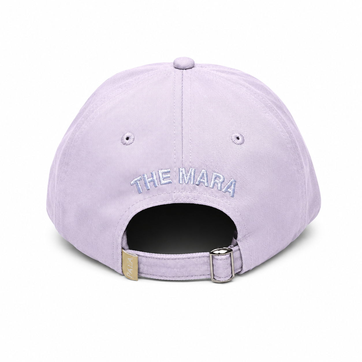 THE MARA CAP